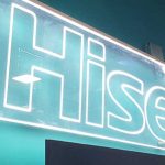 Termal Company attended a technical seminar on "Hisense - highly efficient heat pumps" | Image 13