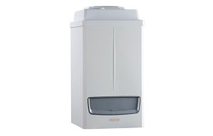Газовый котел Immergas Victrix PRO 35 1 I