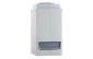 Газовый котел Immergas Victrix PRO 55 55 1 I