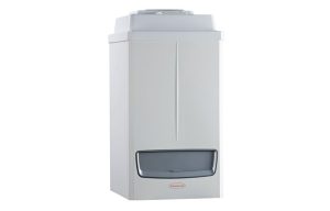 Газовый котел Immergas Victrix PRO 100 1 I