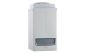 Газовый котел Immergas Victrix PRO 100 1 I