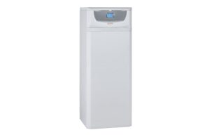 Газовый котел Immergas Hercules Condensing 32 3 ErP
