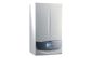 Газовый котел Immergas Victrix Zeus Superior 32 2 ErP