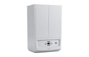 Газовый котел Immergas Victrix Zeus 25