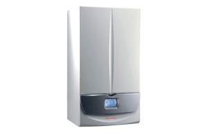 Газовый котел Immergas Victrix Superior 32 x 2 ErP