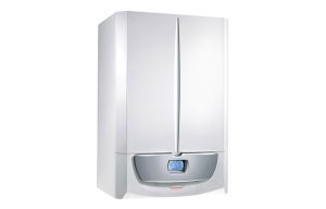 Газовый котел Immergas Zeus Superior 32 kW