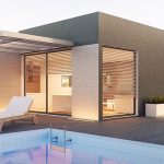 Комплексне рішення ОВіК для приватного будинку до 250 м²