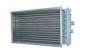 Калорифер водяной Aerostar SWH 80-503R