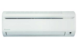 Настенный фанкойл Daikin FWT 06CT