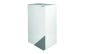 Тепловой насос Daikin Altherma EHBX16CB9W/ERLQ016CV3