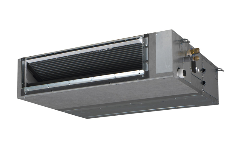 Внутренний канальный блок Daikin FBA-60A9