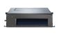 Внутренний канальный блок Neoclima NS-09DSI