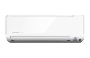 Внутренний настенный блок Mitsubishi Heavy SKM35ZSP-S