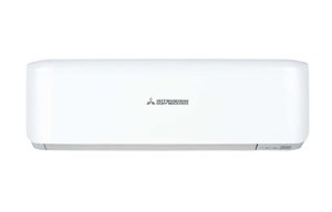 Внутренний настенный блок Mitsubishi Heavy SRK20ZS-S