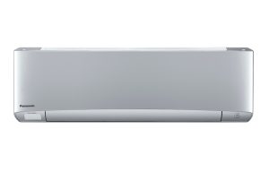 Внутренний настенный блок Panasonic Etherea Silver CS-XZ35TKEW
