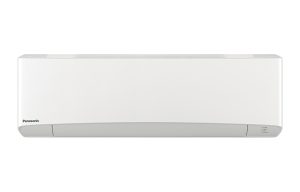 Внутренний настенный блок Panasonic Etherea White CS-Z50TKEW