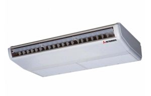 Внутренний напольно-потолочный блок Mitsubishi Heavy FDE50VG