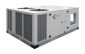 Руфтоп CMT Clima Roof-Top Compact AMC 32-20 | Изображение 10