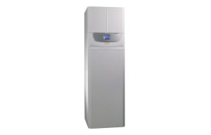 Газовий котел Immergas Hercules Solar 26 2 ErP
