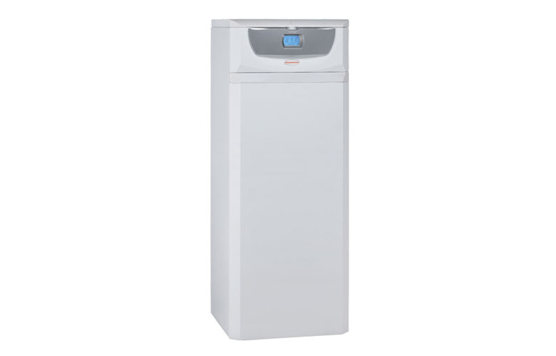 Газовий котел Immergas Hercules Condensing 32 3 ErP