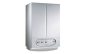 Газовий котел Immergas Zeus 24 kW