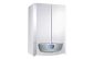 Газовий котел Immergas Zeus Superior 32 kW