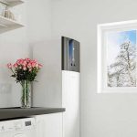 Daikin Altherma - комплексні системи опалення житлових і комерційних будівель