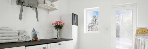 Daikin Altherma - комплексні системи опалення житлових і комерційних будівель