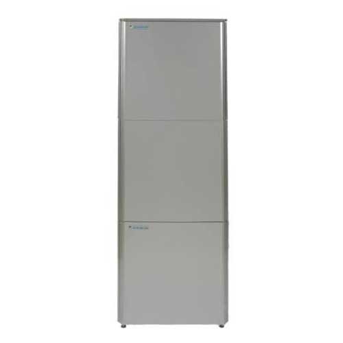 Daikin Altherma Flex