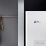 Багатофункціональні теплові насоси Hisense Multifunction