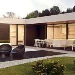 Комплексне рішення ОВіК для приватного будинку понад 250 м²