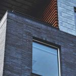 Комплексне рішення ОВіК для офісного приміщення до 200 м ²