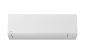 Кондиціонер Toshiba Shorai Edge RAS-16J2AVSG-UA-RAS-16J2KVSG-UA | Зображення 5