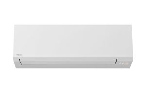 Кондиціонер Toshiba Shorai Edge RAS-18J2AVSG-UA-RAS-18J2KVSG-UA | Зображення 2
