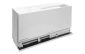 Припливно-витяжна установка Mitsubishi Electric LOSSNAY VL-100EU5-E | Зображення 3