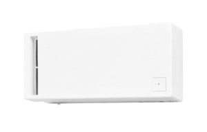 Припливно-витяжна установка Mitsubishi Electric LOSSNAY VL-50SR2-E | Зображення 40
