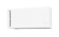 Припливно-витяжна установка Mitsubishi Electric LOSSNAY VL-50SR2-E | Зображення 4
