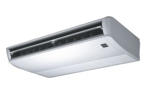 Стельовий кондиціонер Toshiba RAV-SM56CT-E/RAV-SM56AT-E