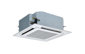 Касетний кондиціонер Toshiba RAV-SM56UT-E/RAV-SM56AT-E