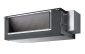 Внутрішній канальний блок Panasonic PACi Elite inverter+ R32 S-200PE3E5B