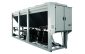Чиллер Daikin EWAQ-E‐XS 230 | Зображення 7