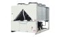 Чиллер Daikin EWAD-D-SS 470