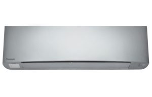 Кондиціонер Panasonic Etherea Silver CS-XZ50TKEW