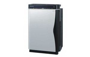 Очищувач повітря Daikin Ururu MCK75J | Зображення 3