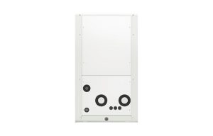 Гідро комплект с водним насосом клас А Panasonic PAW-250WP5G