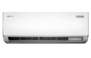 Кондиціонер Leberg LBS/LBU-TOR24UA