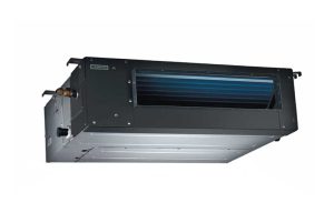 Канальні кондиціонери Leberg LBDE4-36IH2