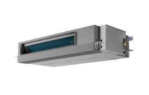 Канальний блок Hitachi RPI 10FSNQ