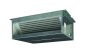 Канальний фанкойл Daikin FWD 10AF