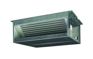Канальний фанкойл Daikin FWD 18AF